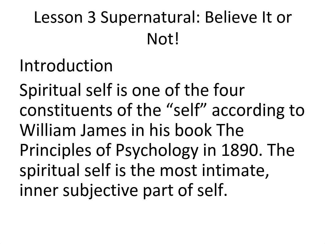 447487195-Chapter-11-Lesson-3-Supernaturals-believe-it-or-not-pptx.pdf_dnrhi0mv7ht_page2