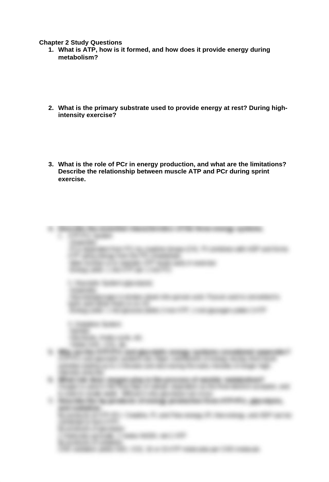 Chapter 2.docx_dnrhmsmmrf1_page1