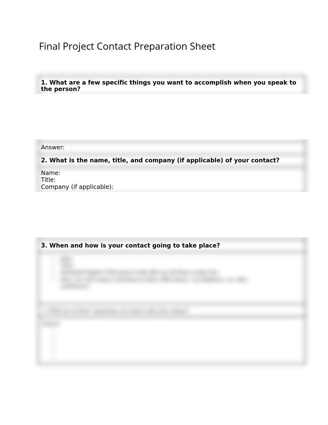 Final Project Contact Preparation Sheet.docx_dnrho4fbcz9_page1