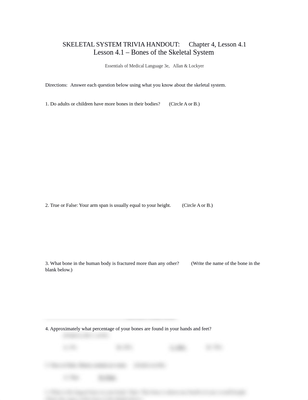 SKELETAL SYSTEM TRIVIA HANDOUT 4-1 (1).docx_dnrhu4rwzyl_page1