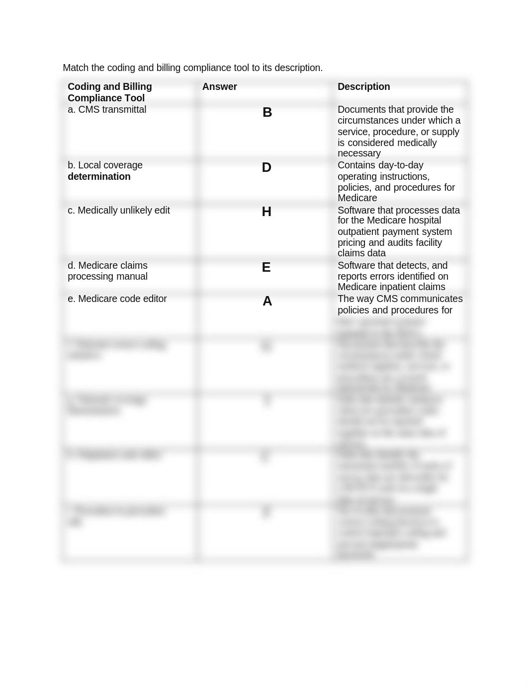 healthreimbursement13.pdf_dnrhu7mgi7o_page1