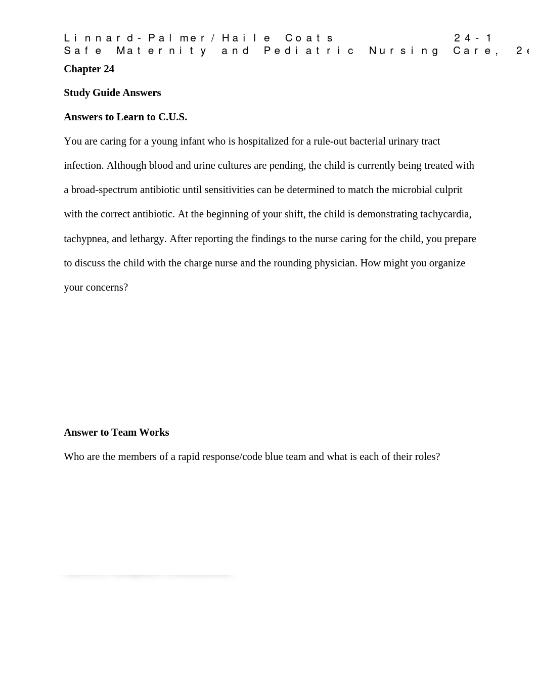 Chapter 24_SGAnswers.docx_dnrhvnqxxld_page1