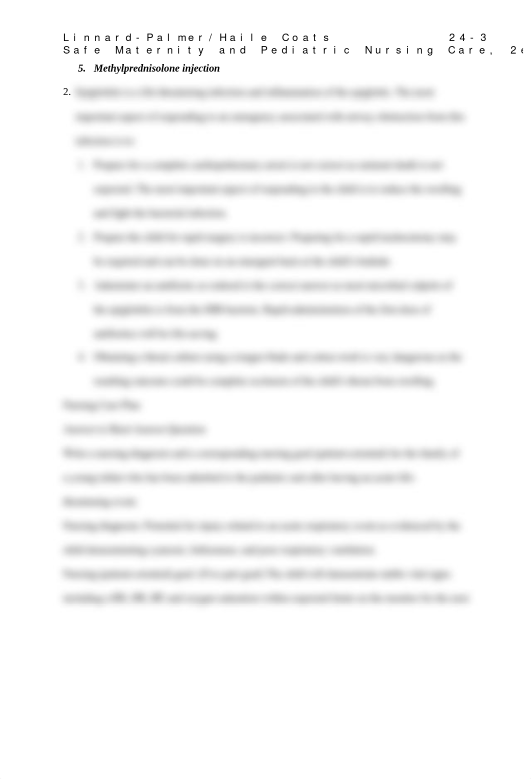 Chapter 24_SGAnswers.docx_dnrhvnqxxld_page3