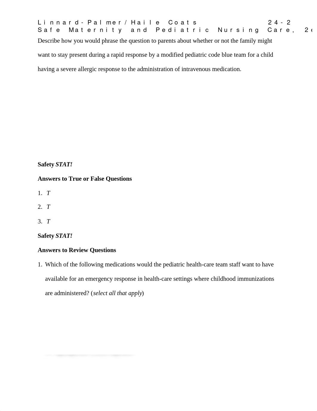 Chapter 24_SGAnswers.docx_dnrhvnqxxld_page2