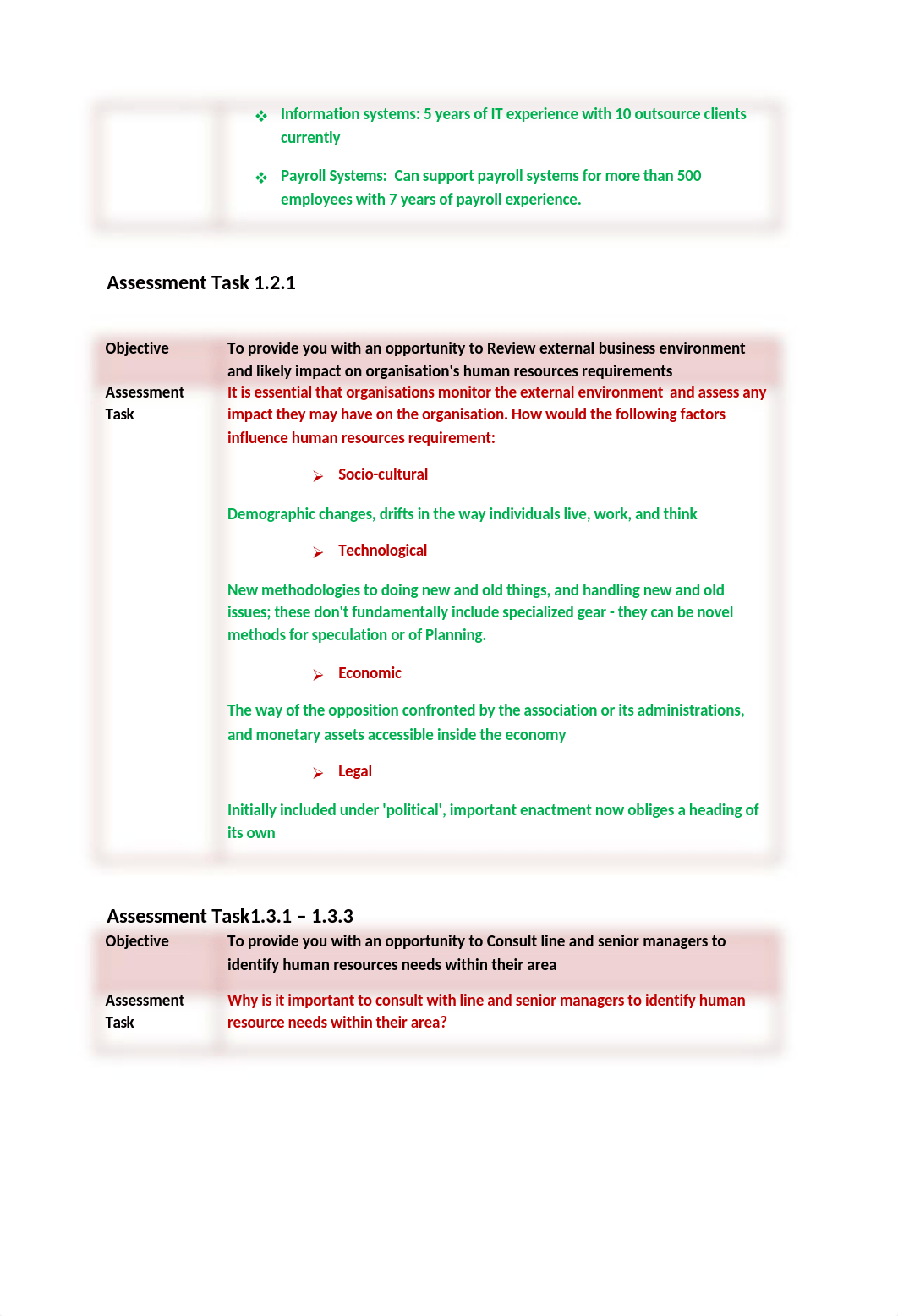 What is the link between operational and strategic plans_dnri9k2ls87_page2