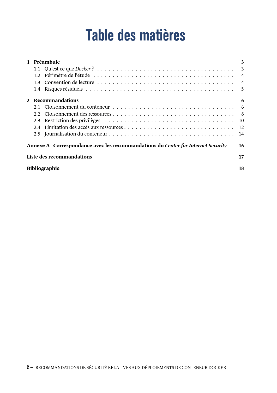 docker_fiche_technique.pdf_dnridcrvgb3_page4