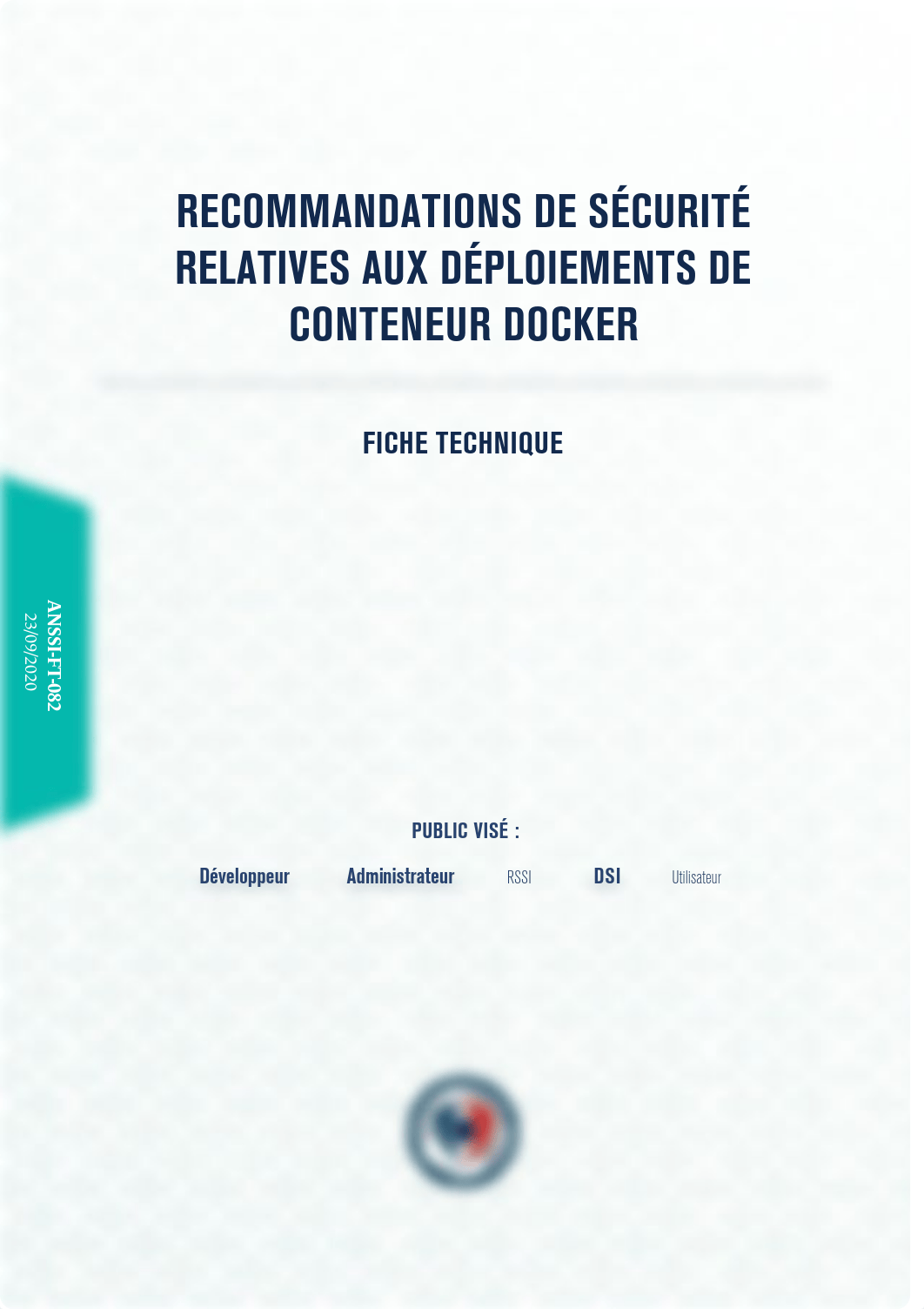 docker_fiche_technique.pdf_dnridcrvgb3_page1