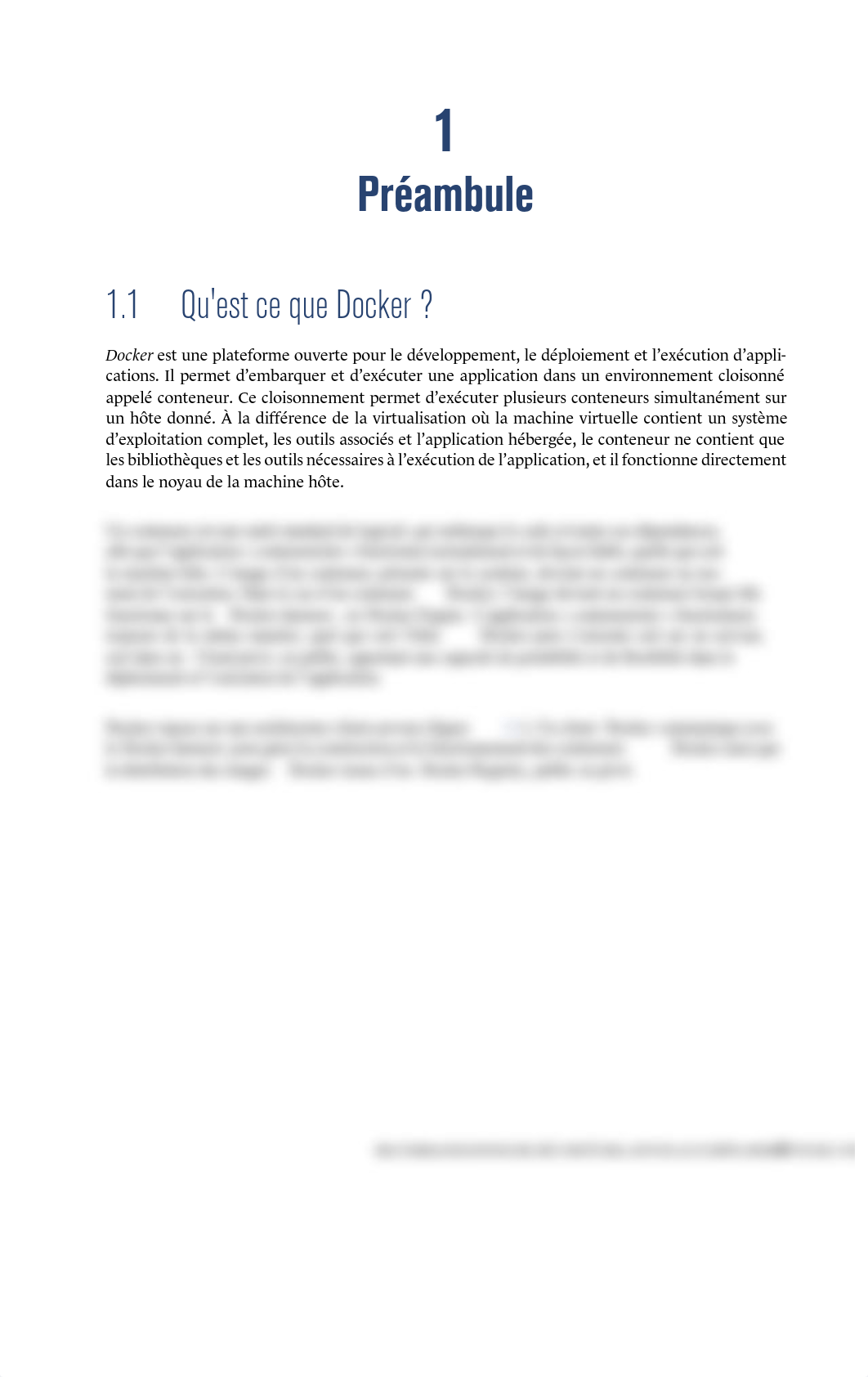 docker_fiche_technique.pdf_dnridcrvgb3_page5