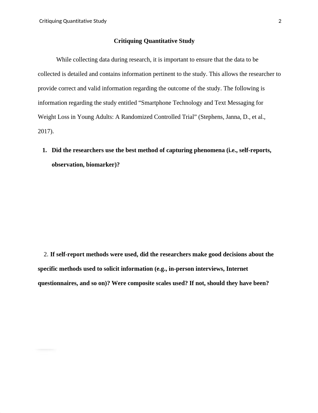 NUR551_Bockla_C_CritiquingQuantitativeStudy4 (1).docx_dnrihntm9ht_page2