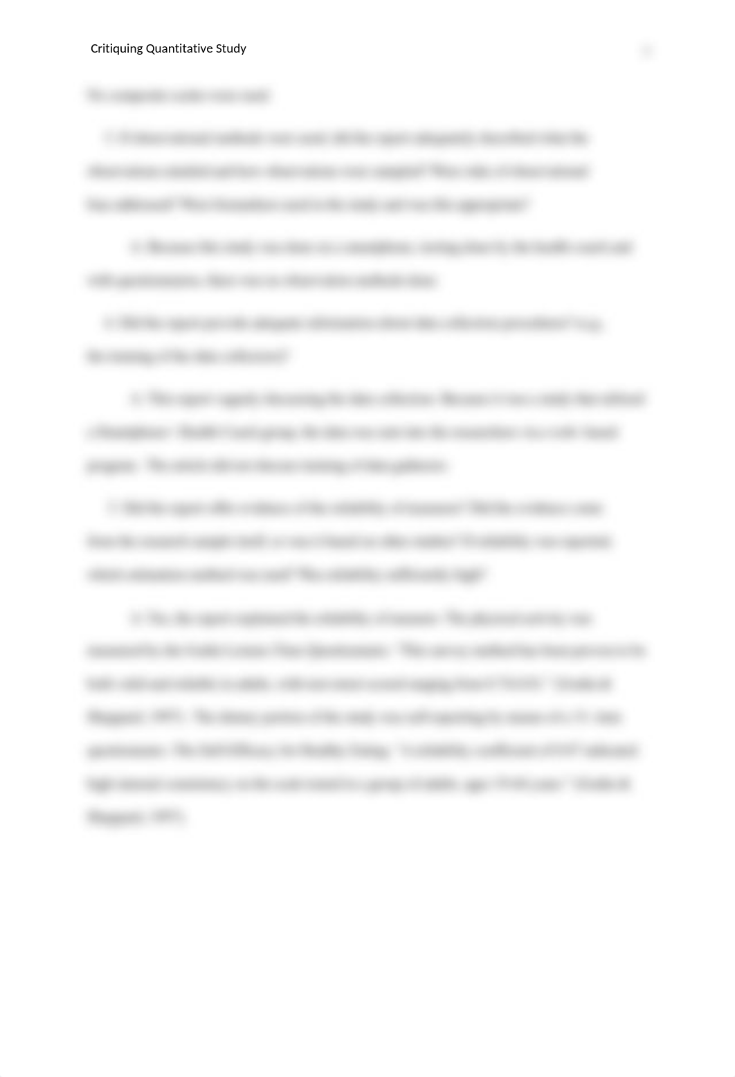 NUR551_Bockla_C_CritiquingQuantitativeStudy4 (1).docx_dnrihntm9ht_page3