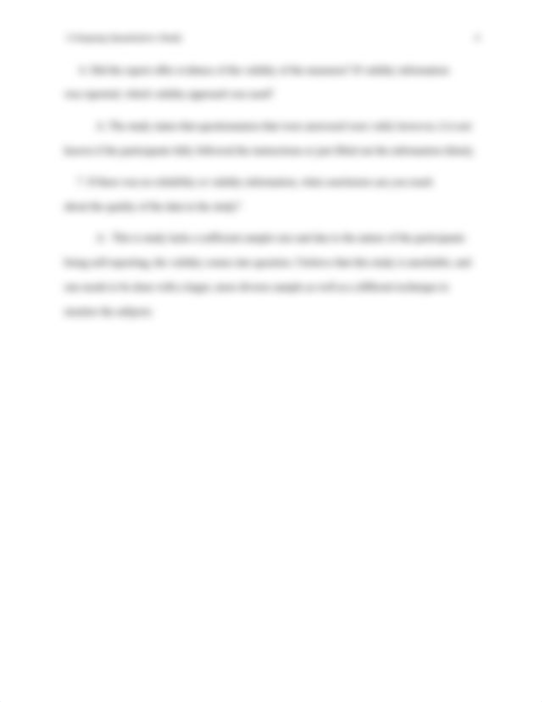 NUR551_Bockla_C_CritiquingQuantitativeStudy4 (1).docx_dnrihntm9ht_page4