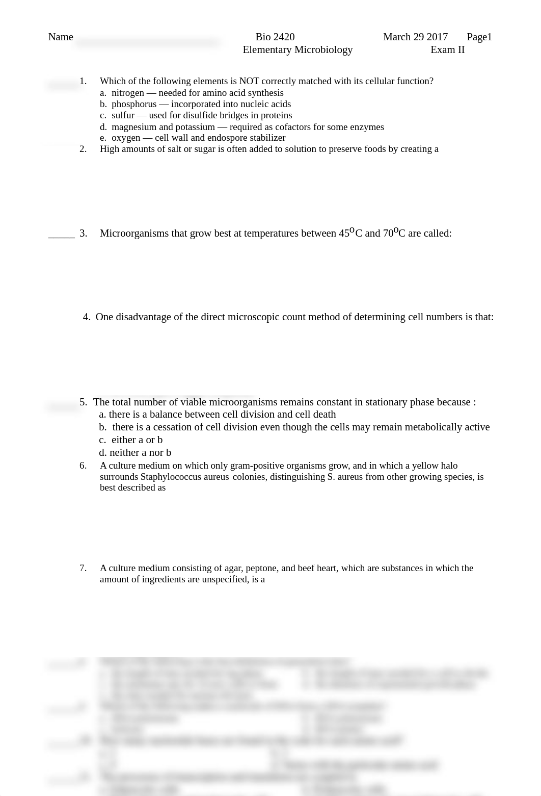 2420 exam 2 spring 2017.docx_dnrim9l0b0t_page1