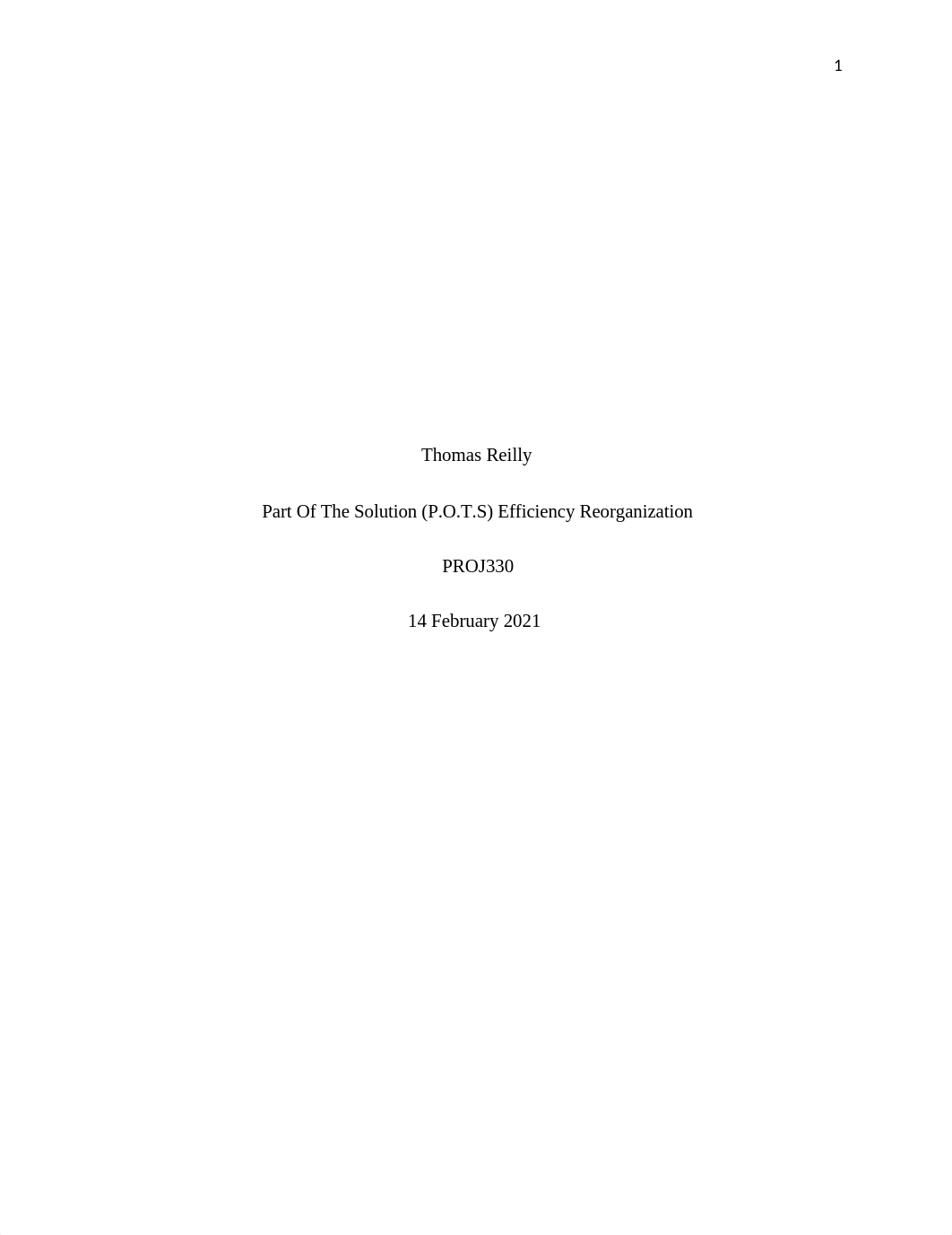 Thomas Reilly Week 5 Project 14 February 2021.docx_dnrirnad75v_page1