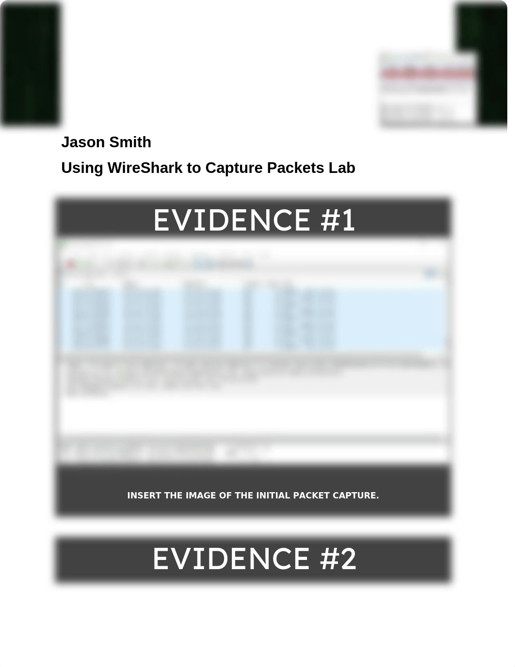 _Using_Wireshark_to_Capture_Packets_Lab_-_Jason_Smith_dnrivpz86rn_page1