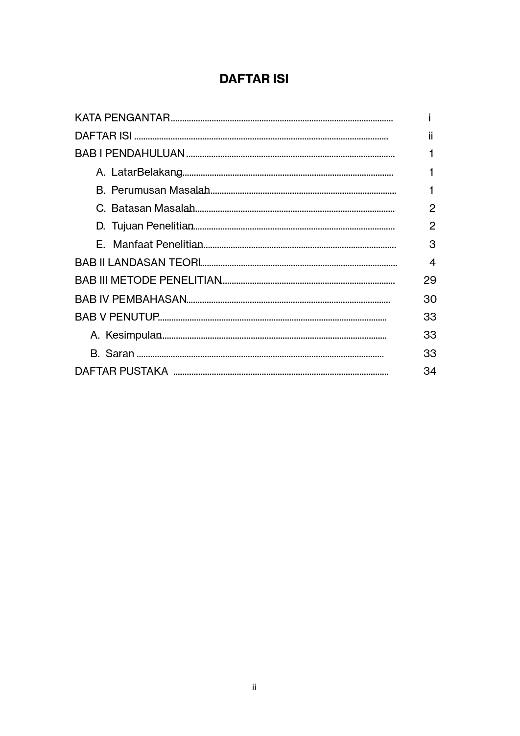 Mini Riset Telaah Kel. 9.pdf_dnriwhfu6fe_page3