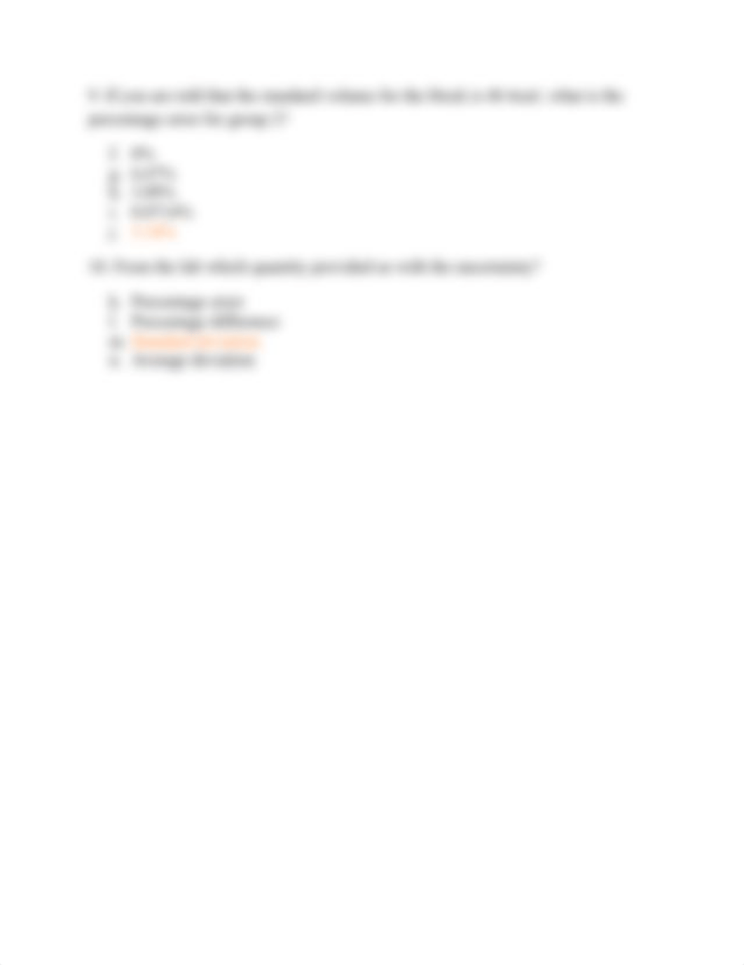 Quiz 1 _ PLAB_dnrixq4x8nr_page3