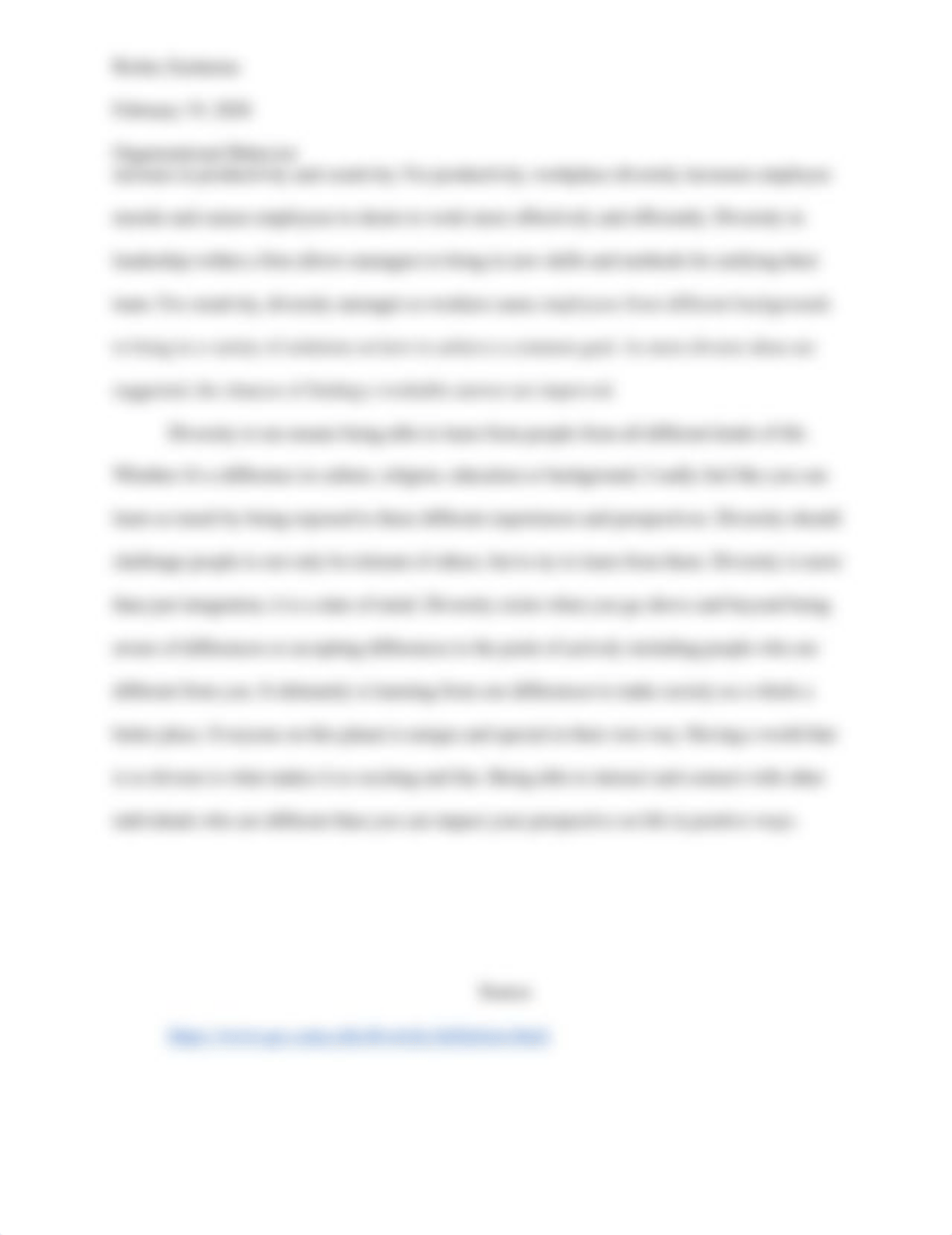 Organizational_Behavior_Diversity_Reflection_dnrizlsqlmw_page2