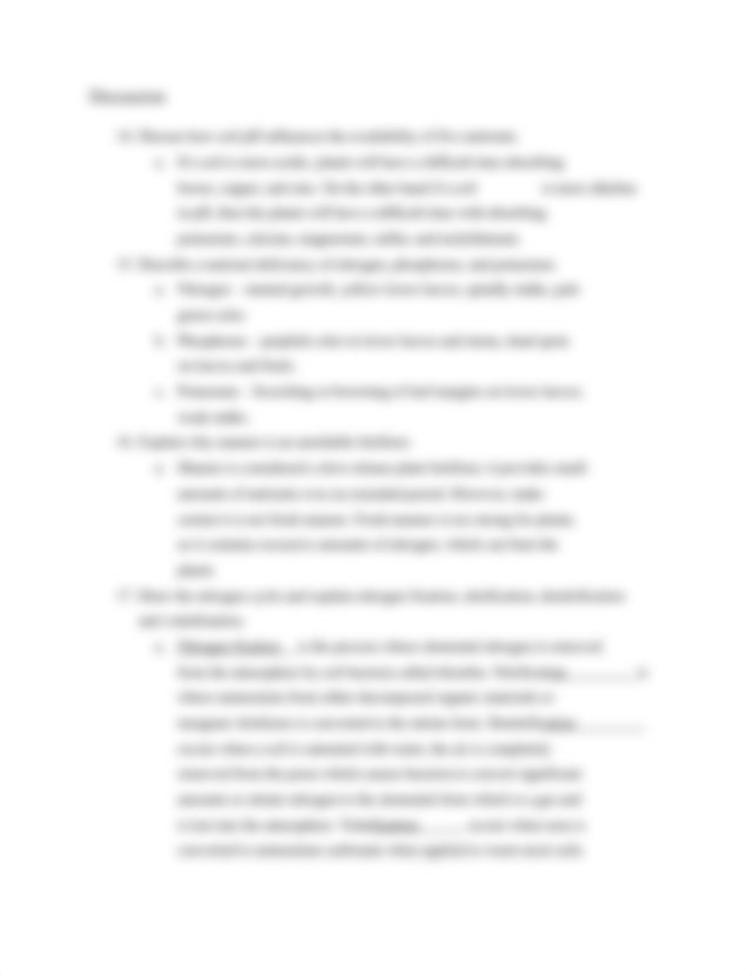 Chapter 7 - Nutrients.docx_dnrj30wgpr3_page2