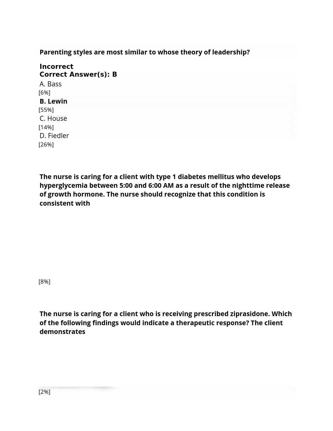 Archer Practice exam 1.docx_dnrj8ny4ix2_page1