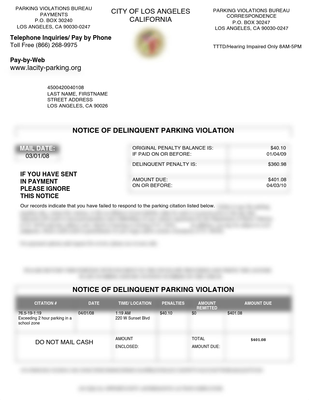 FAKEPARKINGTICKETLA.pdf_dnrjgaoyfoi_page1