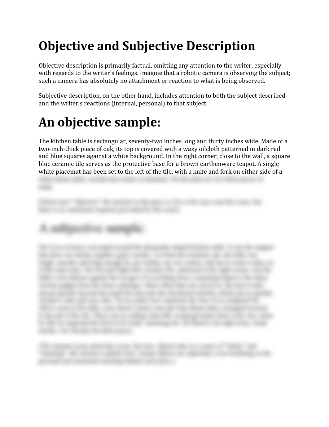 Objective and Subjective Description of a Table.pdf_dnrjwqqpbg5_page1