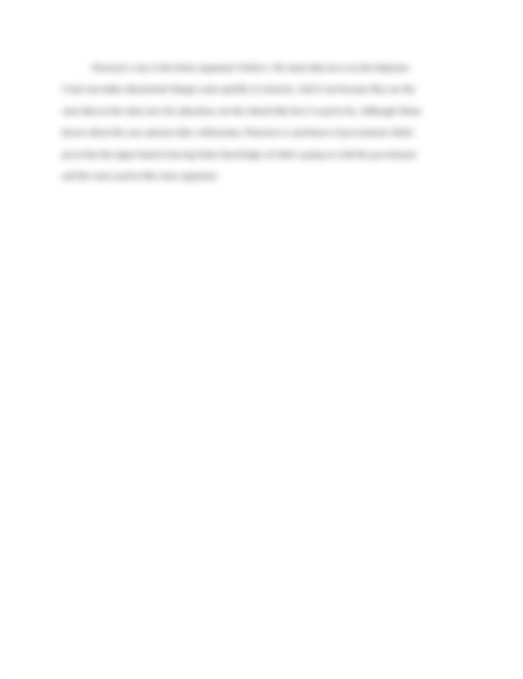 Education and the Supreme Court Essay_dnrjy5tn6oq_page2