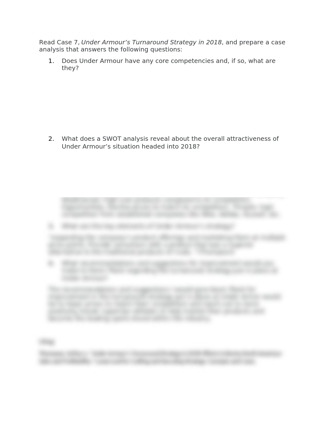 week 2 MG 367_LOANNY MARTINEZ_CASE ANALYSIS.docx_dnrk2nxlb5f_page1