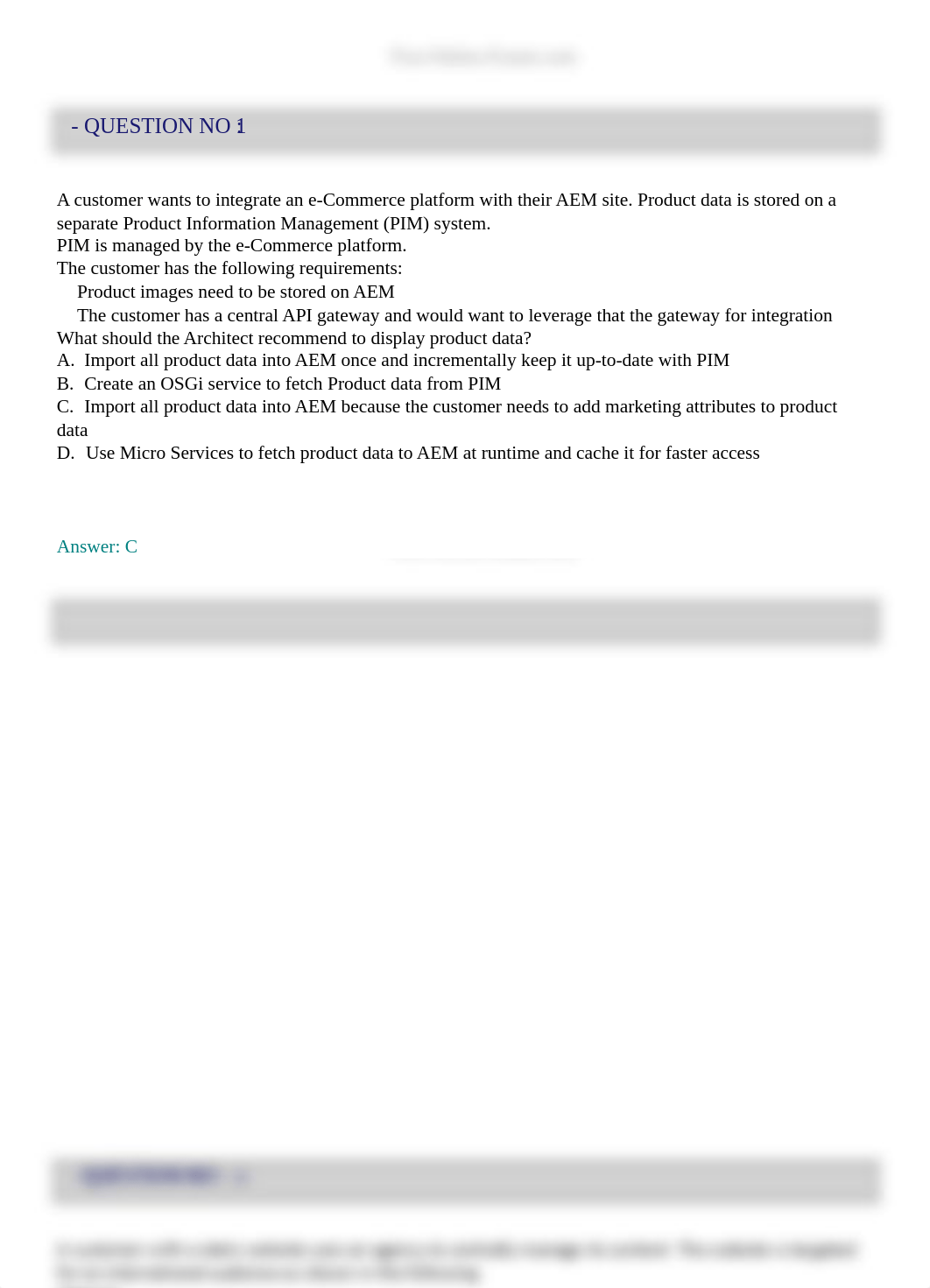 ad0-e104 (1).pdf_dnrkarjmwik_page2