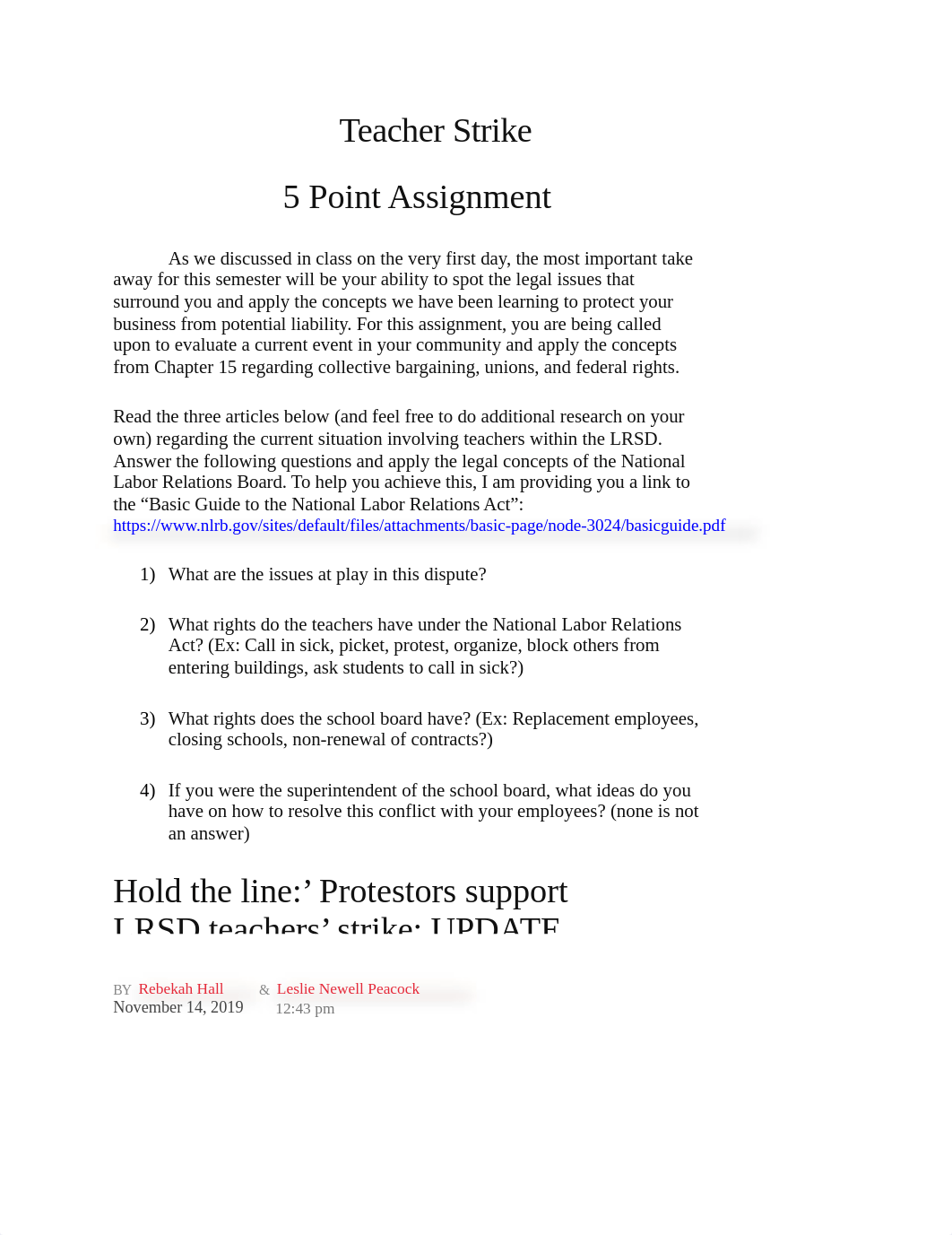 Teacher Strike.docx_dnrkavu8lqm_page1