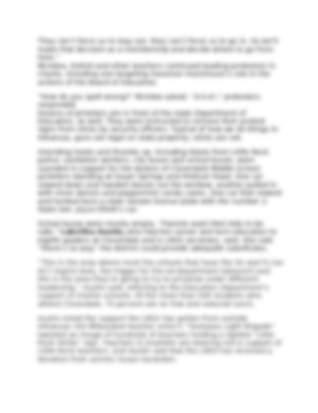 Teacher Strike.docx_dnrkavu8lqm_page4