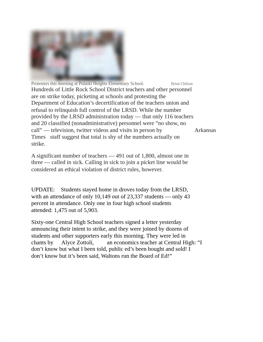 Teacher Strike.docx_dnrkavu8lqm_page2