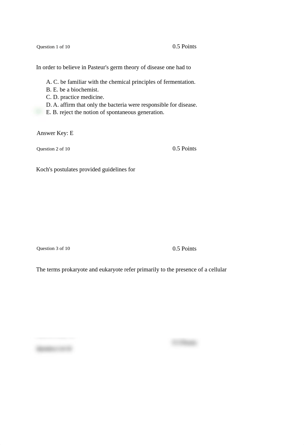 BIOL 101 Quiz2_dnrkbj2tjvo_page1