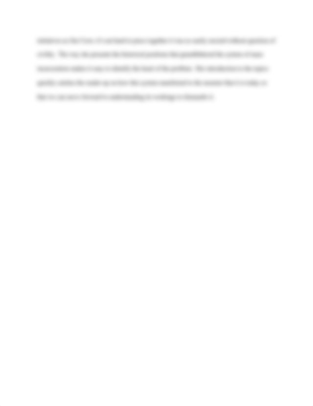 Reading Log_ New Jim Crow Introduction.docx_dnrkc2m41ir_page2