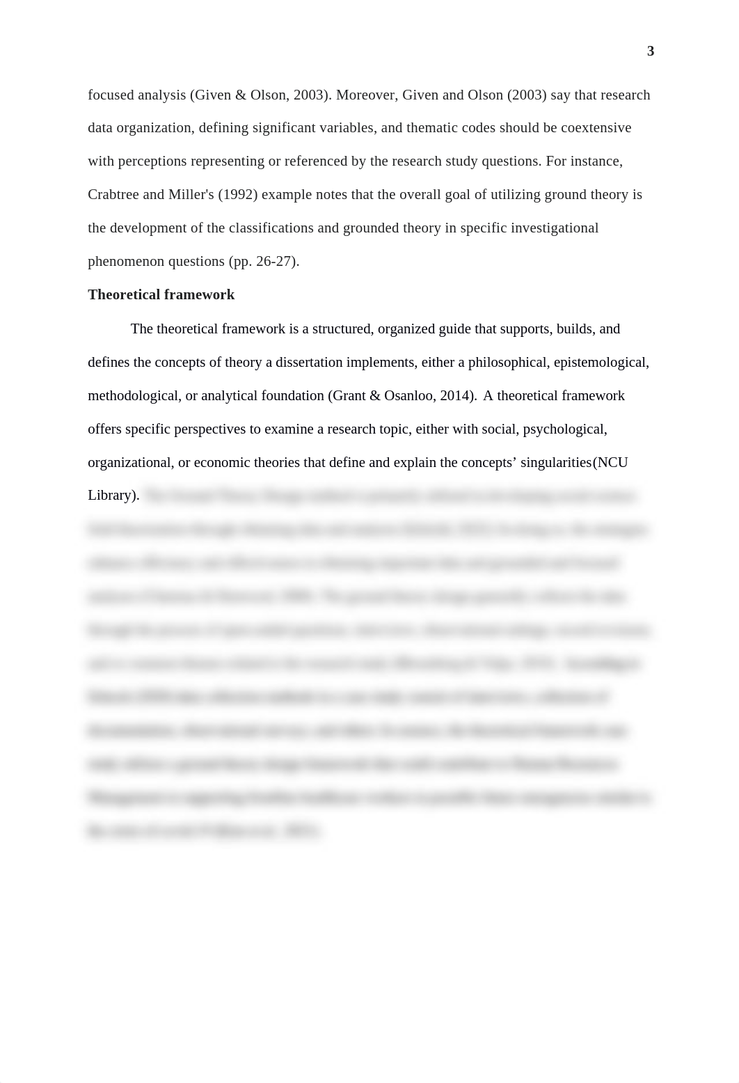 Slaughter Johnson, F BUS 7380 Week 6 Analyze Qualitative Data.docx_dnrkfc8c4h8_page3