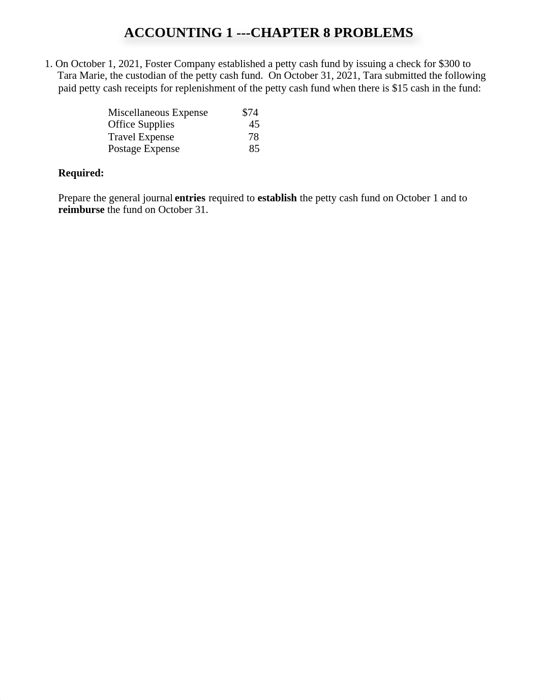 ACCOUNTING 1 CHAPTER 8 PROBLEMS.doc_dnrkmcuo6rg_page1