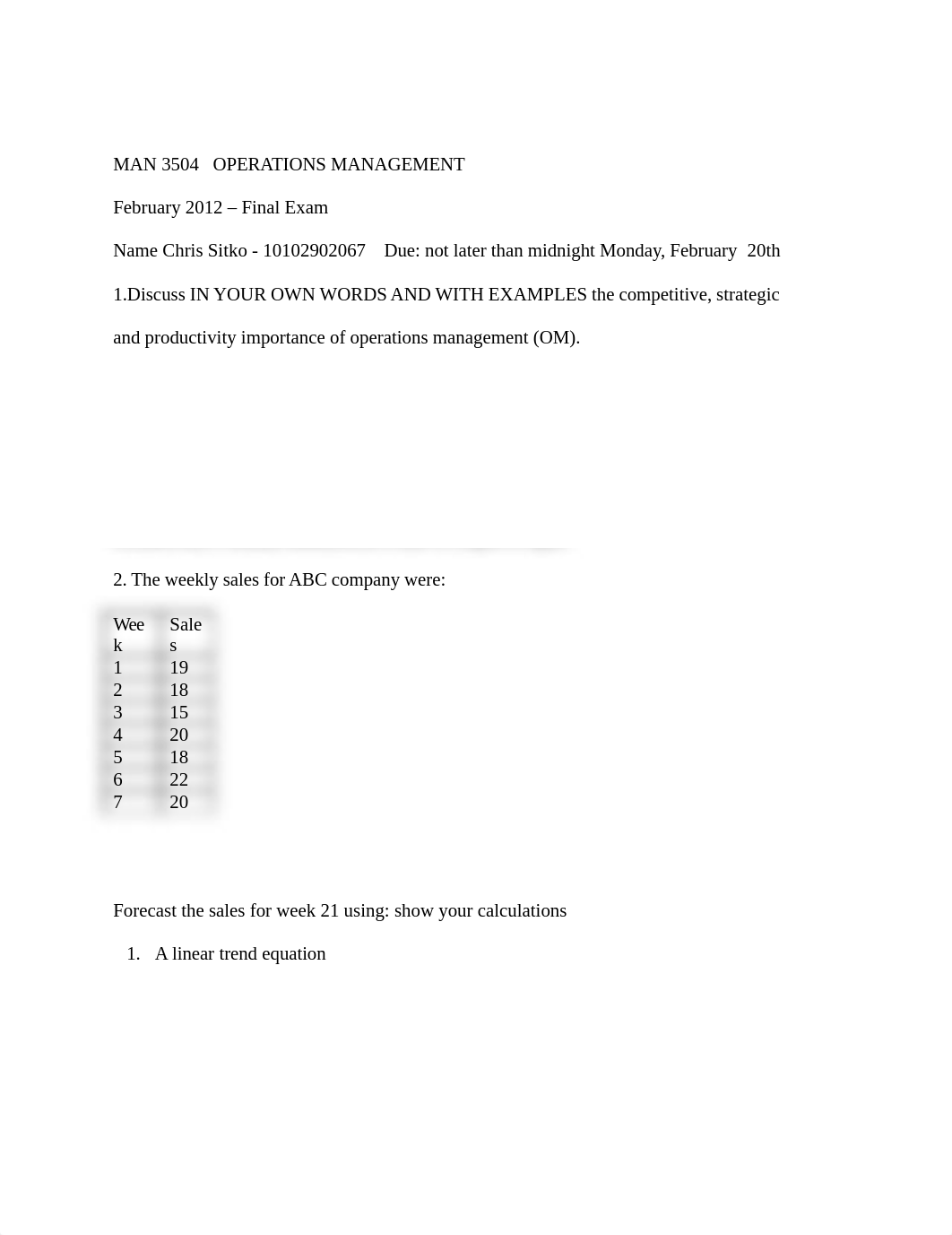 Operations Mgmt Final_dnrkoxdvs3k_page1