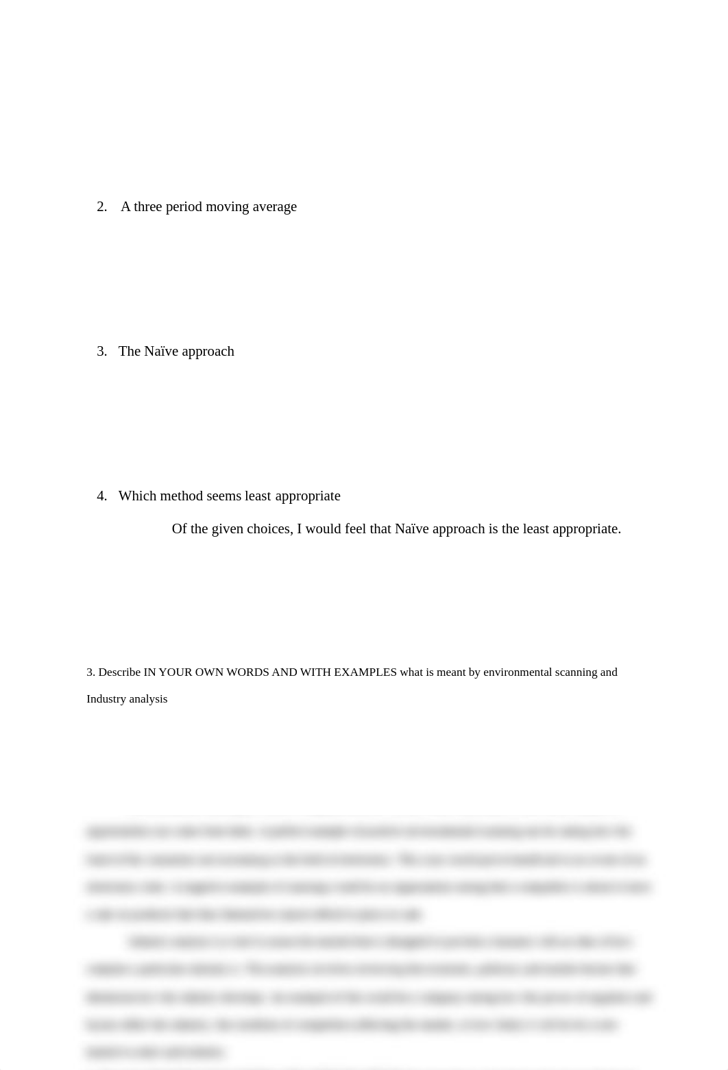 Operations Mgmt Final_dnrkoxdvs3k_page2