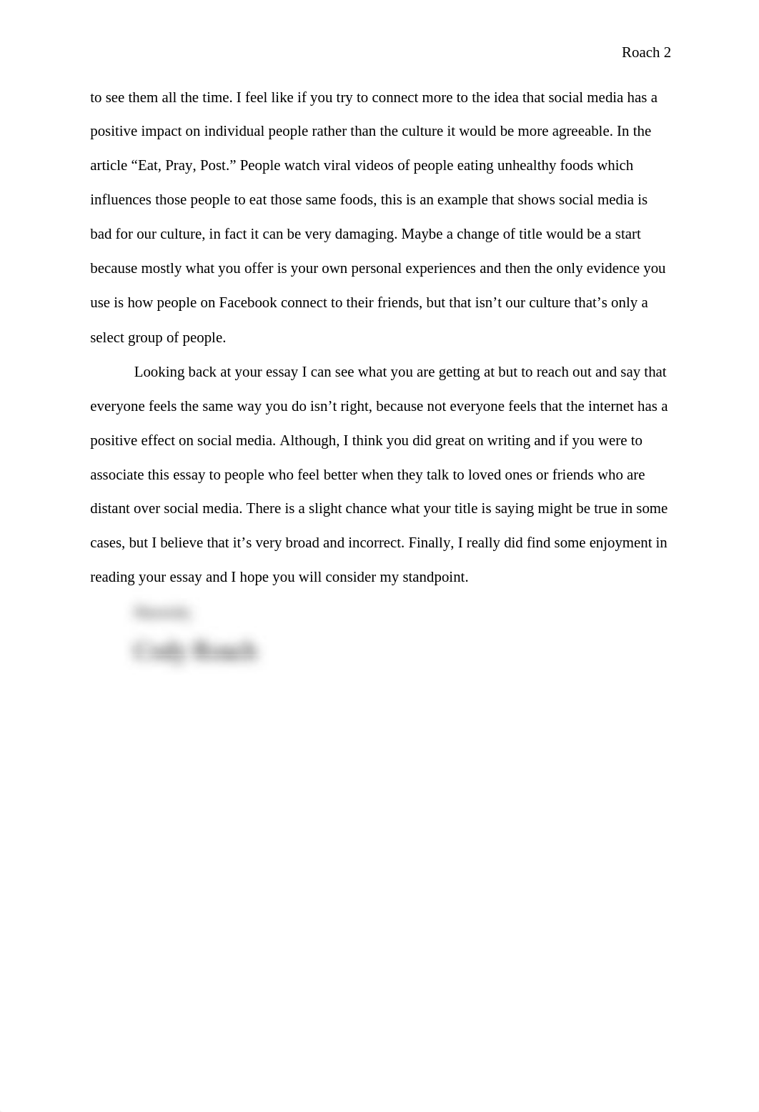 Rogerian Letter.docx_dnrkpxire1m_page2