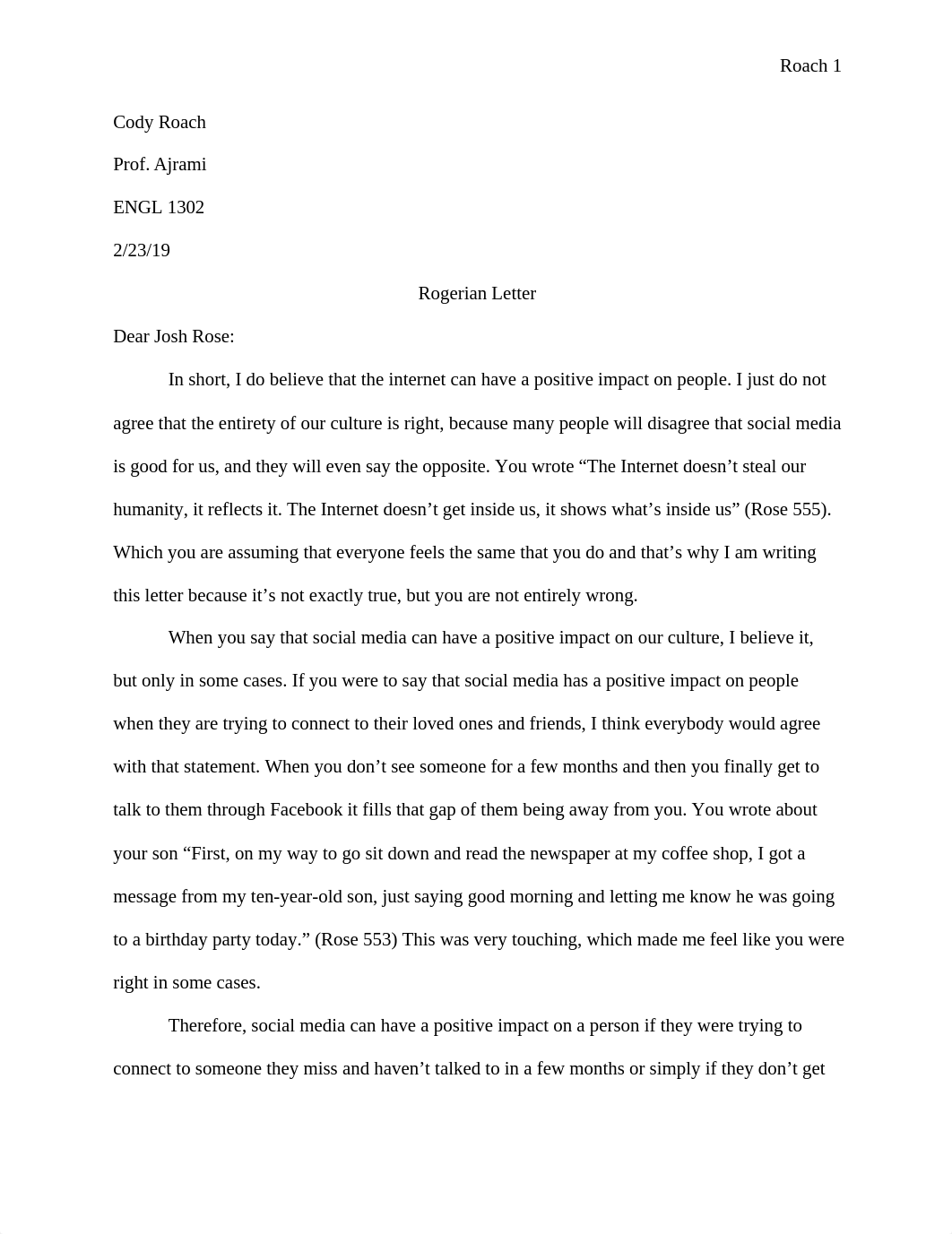 Rogerian Letter.docx_dnrkpxire1m_page1