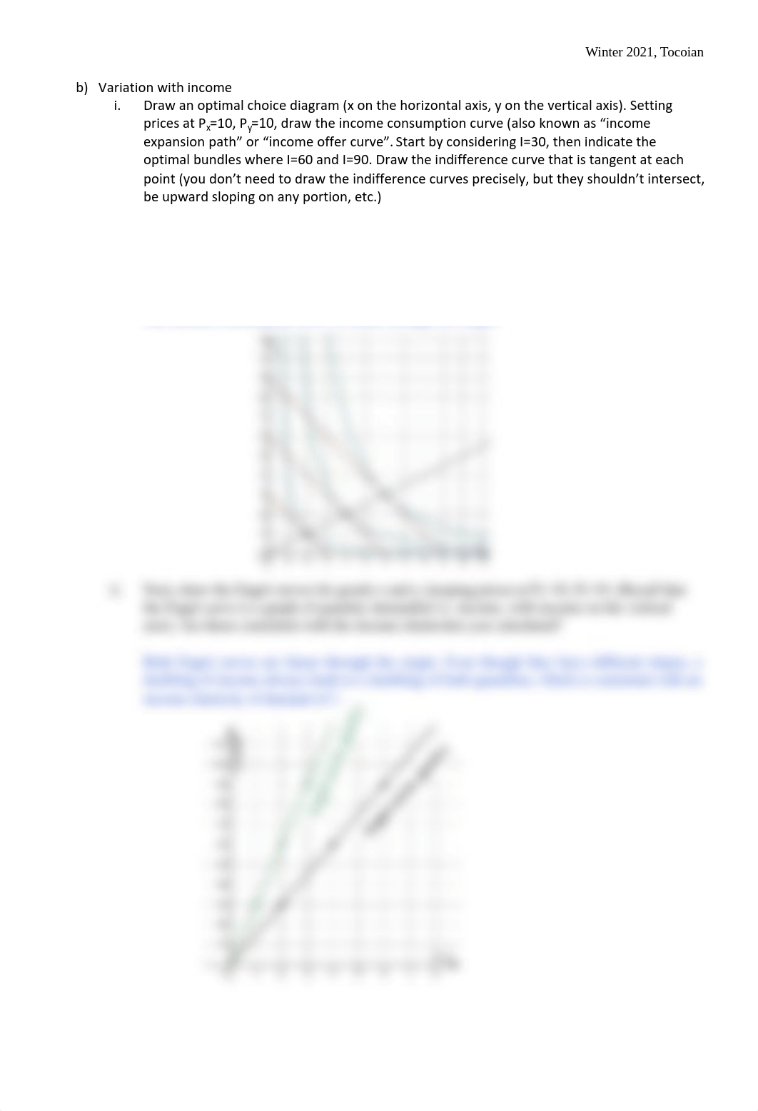 PS5_answers.pdf_dnrkrqjtz0s_page2