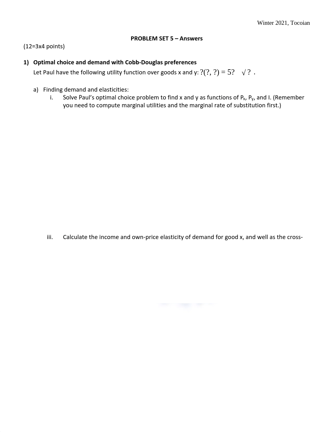 PS5_answers.pdf_dnrkrqjtz0s_page1