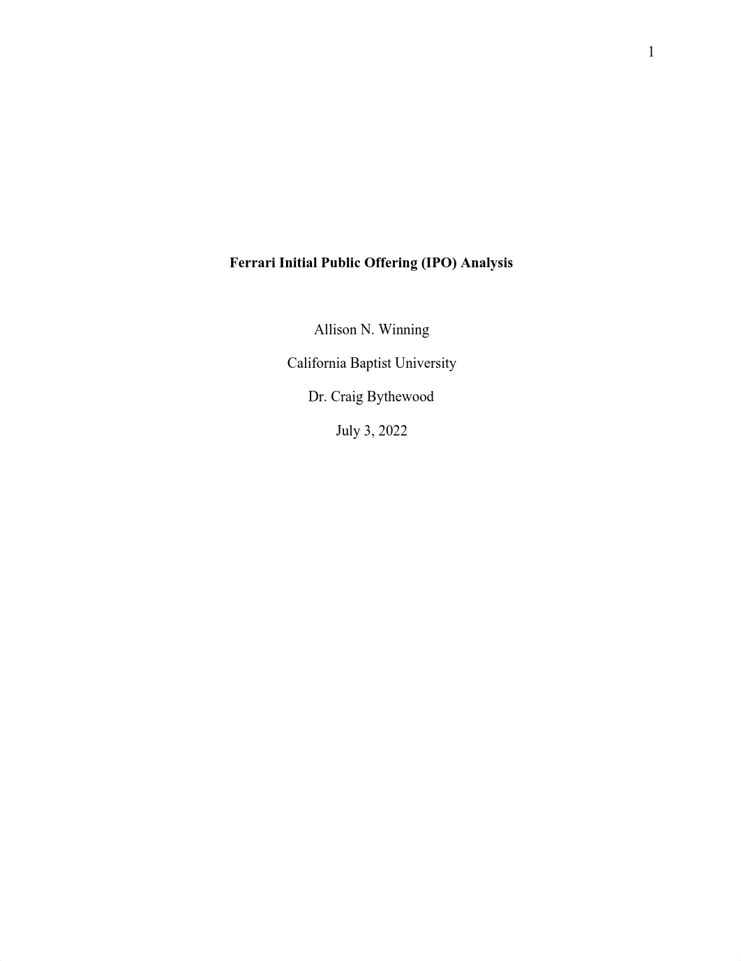 8. Ferrari IPO - A. Winning.pdf_dnrl1ip0aze_page1