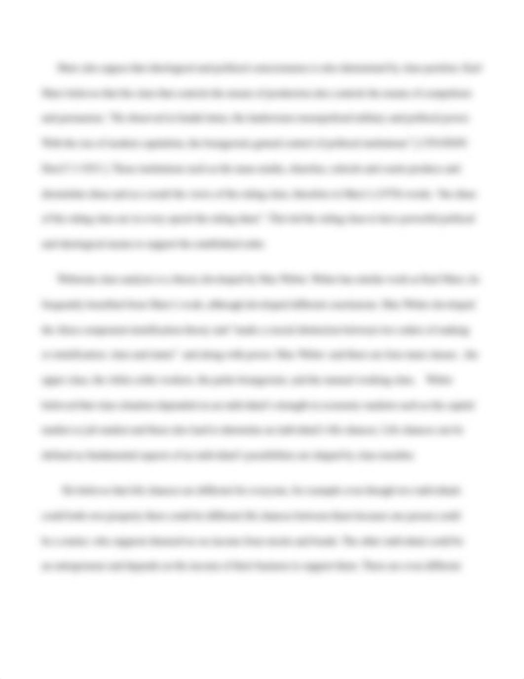 Social Class final essay2.docx_dnrl7qbr68z_page2