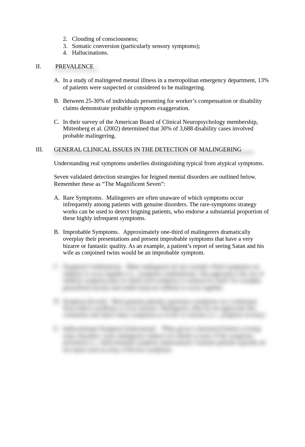 scott_malingering_handout.pdf_dnrla4qmx1j_page2