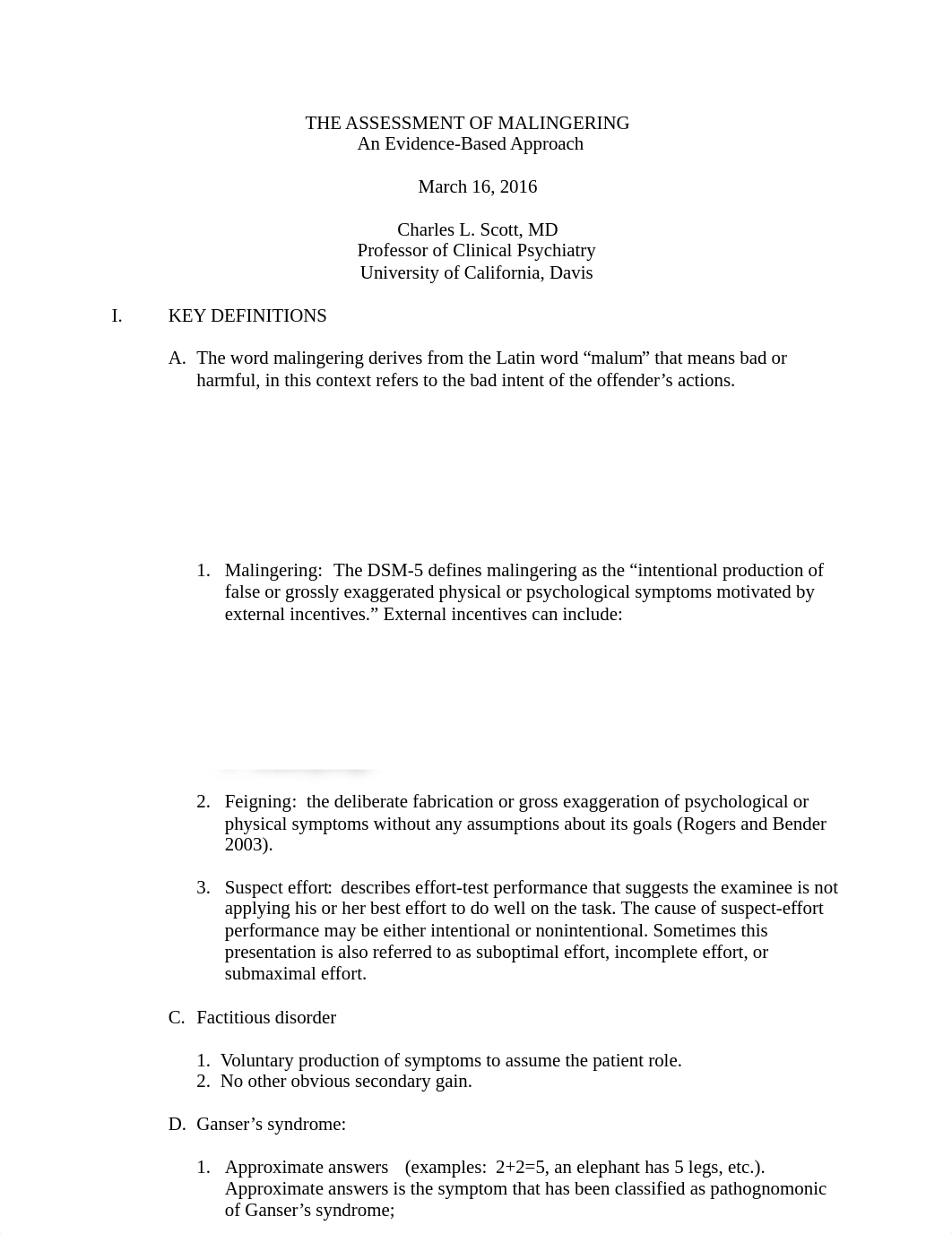 scott_malingering_handout.pdf_dnrla4qmx1j_page1