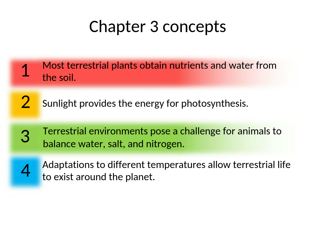 ricklefs_lecture_ppt_ch03_dnrli1gy98v_page2