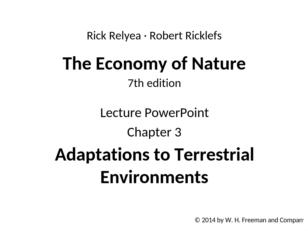 ricklefs_lecture_ppt_ch03_dnrli1gy98v_page1