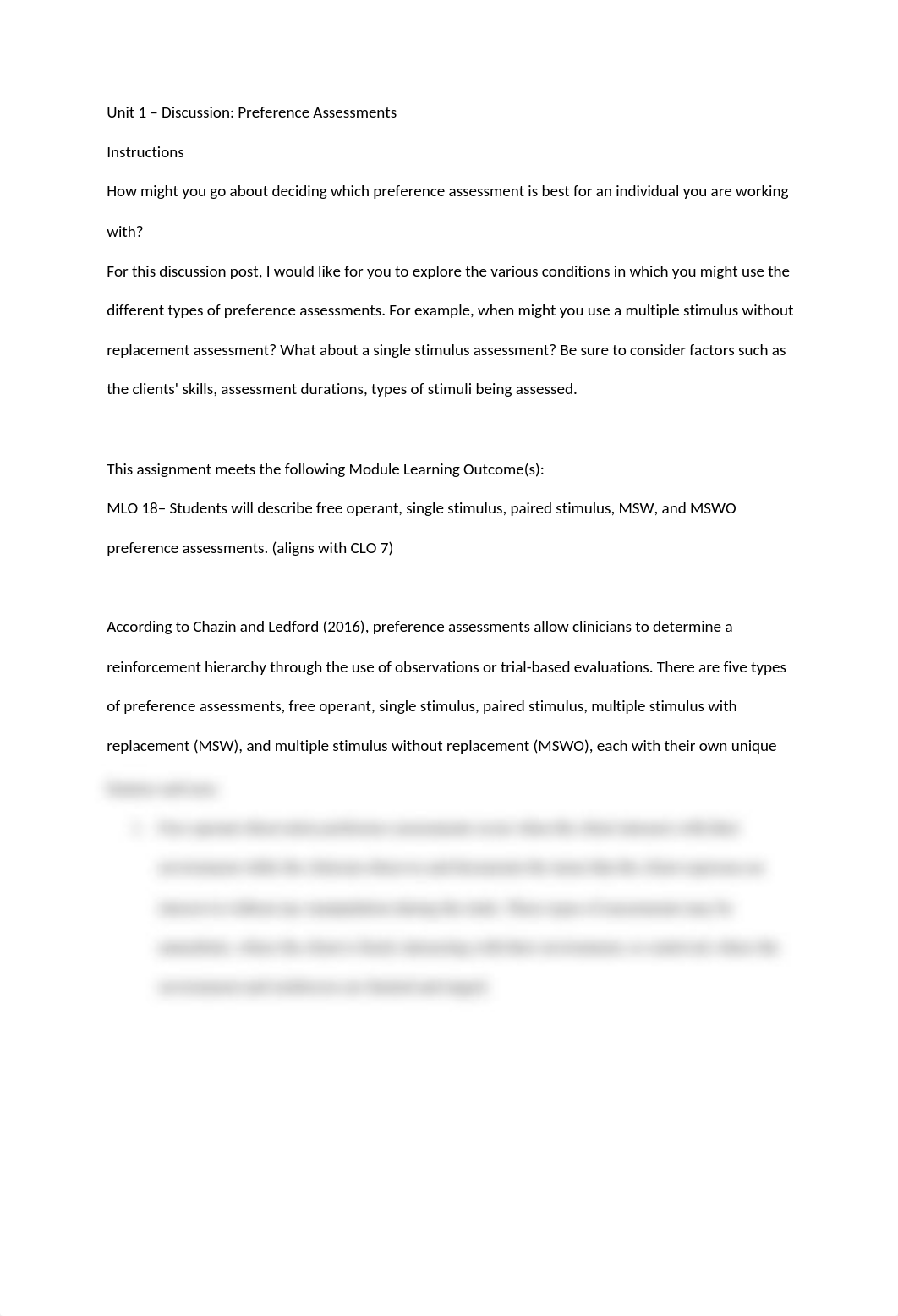 Unit 1 Discussion.docx_dnrllphvdja_page1