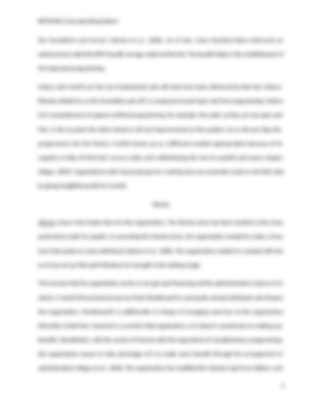 course Project.docx_dnrlyrlhvb6_page3