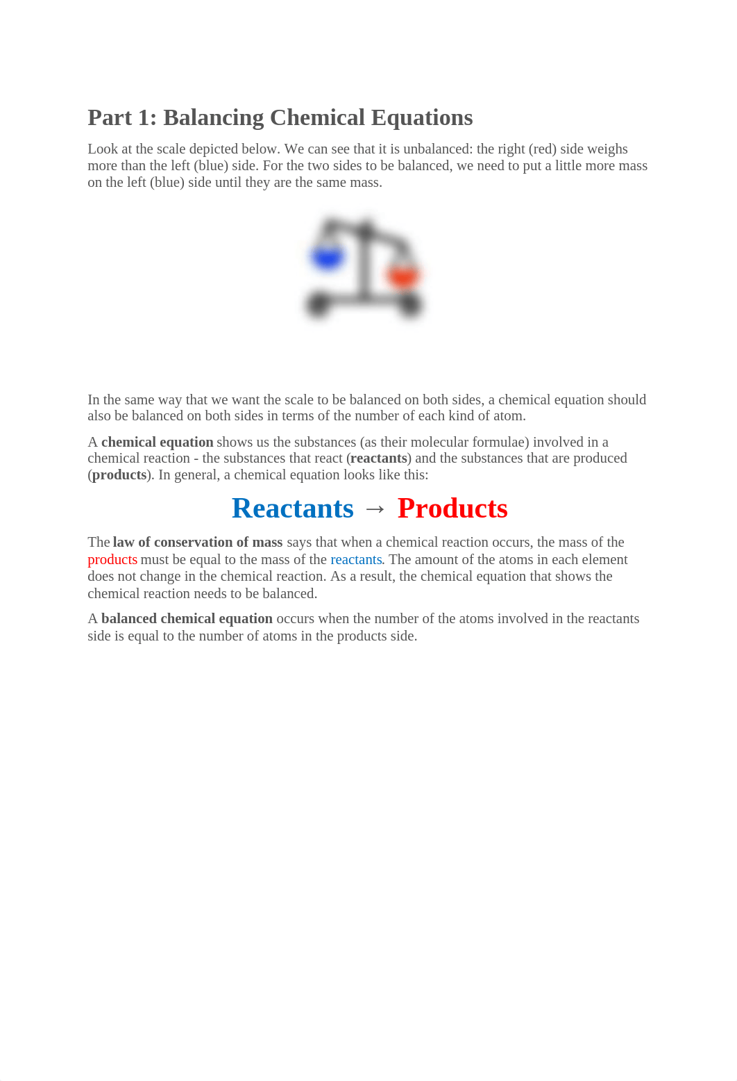 CHE105 W4 Formative Assessment (1).docx_dnrlz21x6lz_page2